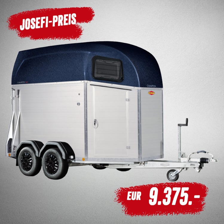 Böckmann Champion Esprit