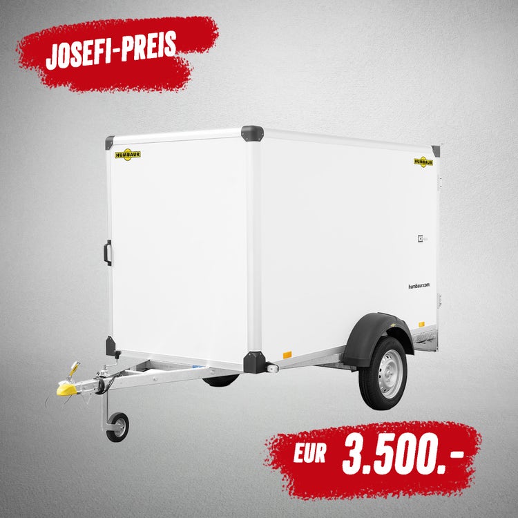 Kofferanhänger HK 132513-15P