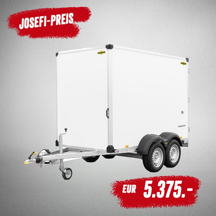 Kofferanhänger HK 253015-18P