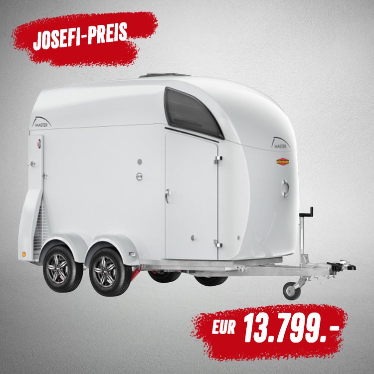 Böckmann Master WCF