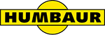 Humbaur Logo