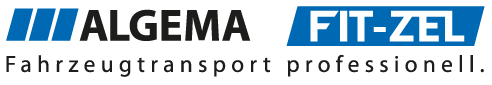 Logo Algema-Fitzel