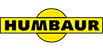 Humbaur Logo